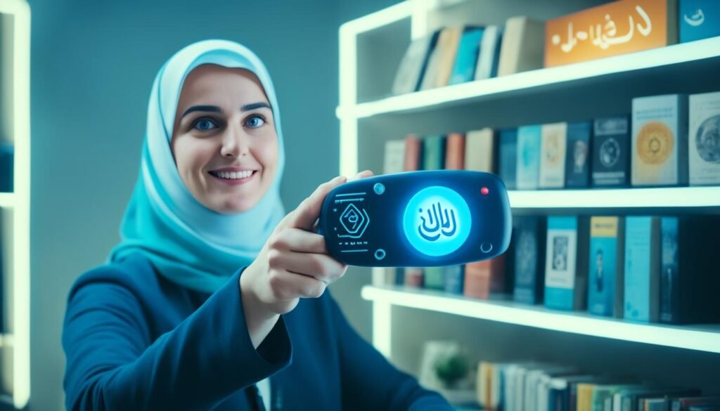إشتراك IPTV