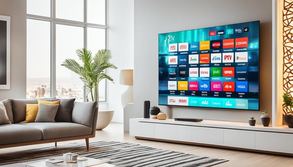 iptv arabic iptv arabic