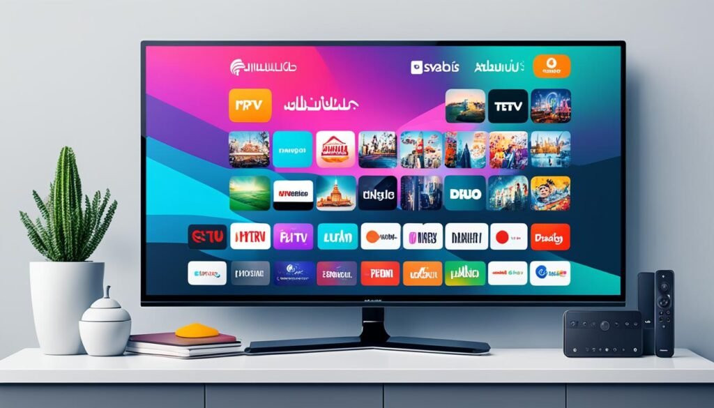 iptv arabic iptv arabic