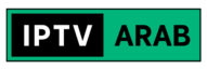 IPTR ARAB