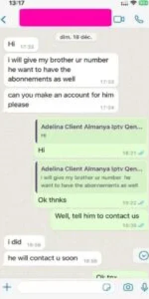 4401a873-9722-40fa-9ed9-70aefe298407-157x300