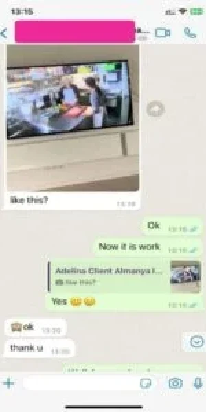 59e0f284-b696-457a-82a0-ba6b04e9bce6-157x300