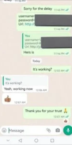 7c09971b-8aa7-47ab-a63f-71836c3bcc90-157x300