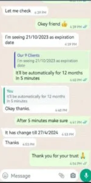 b9aa438c-686e-48f1-91d4-664e025117e7-157x300