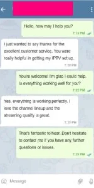 e37b2aab-17c1-46cc-b4bd-060004bfbd58-157x300